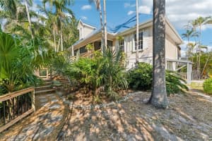 4290 Sunshine Boulevard, St James City, FL 33956 - MLS#225026827