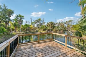 4290 Sunshine Boulevard, St James City, FL 33956 - MLS#225026827