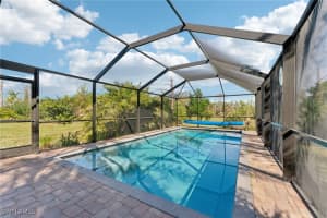 4290 Sunshine Boulevard, St James City, FL 33956 - MLS#225026827