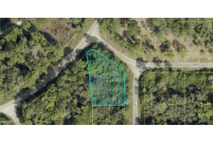 497 Young Street, Lehigh Acres, FL 33972 - MLS#225026830