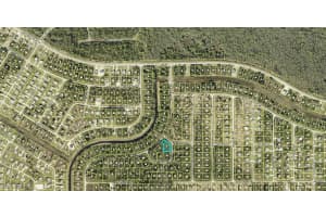 497 Young Street, Lehigh Acres, FL 33972 - MLS#225026830