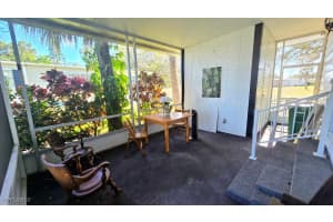 537 Charlemagne Boulevard, Naples, FL 34112 - MLS#225026836
