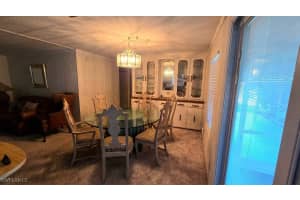 537 Charlemagne Boulevard, Naples, FL 34112 - MLS#225026836