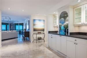 8111 Bay Colony Dr 604, Naples