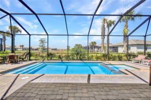20612 Greenwich Pl, Estero