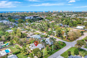 2261 11th Street, Naples, FL 34103 Sold 05/29/25