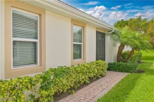 14919 Edgewater Circle, Naples, FL 34114 - MLS#225026844