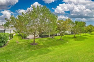 14919 Edgewater Circle, Naples, FL 34114 - MLS#225026844