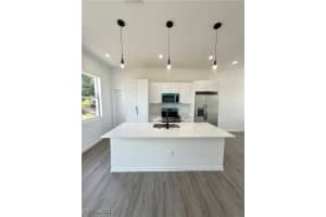 3516 23rd Street, Lehigh Acres, FL 33976 Sold 07/17/25