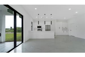 829 Frederick Reid Street, Lehigh Acres, FL 33974 Sold 05/14/25