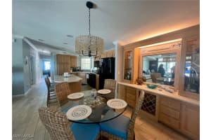 1324 Amethyst Lake Lane, Naples, FL 34114 Sold 04/16/25