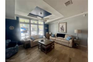 1324 Amethyst Lake Lane, Naples, FL 34114 Sold 04/16/25