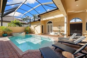 9094 Sahalee Court, Naples, FL 34113 - MLS#225026864