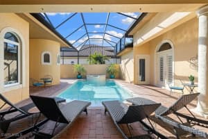 9094 Sahalee Court, Naples, FL 34113 - MLS#225026864