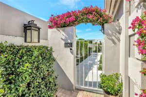 7063 Villa Lantana Way, Naples, FL 34108 - MLS#225026867