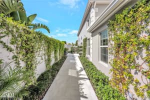 7063 Villa Lantana Way, Naples, FL 34108 - MLS#225026867