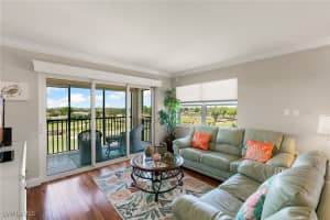 190 Pebble Beach Boulevard, Naples, FL 34113 Sold 08/28/25