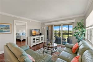 190 Pebble Beach Boulevard, Naples, FL 34113 Sold 08/28/25
