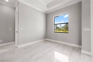 1107 Barfield Street, Lehigh Acres, FL 33974 Sold 06/23/25