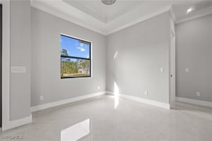 1105 Barfield Street, Lehigh Acres, FL 33974 Sold 05/16/25