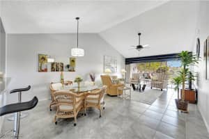 192 Furse Lakes Circle, Naples, FL 34104 Sold 05/01/25