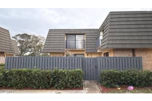 905 9th Way, West Palm Beach
