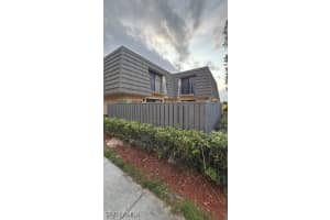 905 9th Way, West Palm Beach, FL 33407 - MLS#225026885