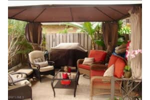 905 9th Way, West Palm Beach, FL 33407 - MLS#225026885