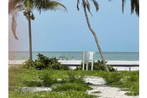 345 Donora Boulevard, Fort Myers Beach, FL 33931 - MLS#225026886