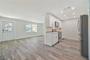 91 Pioneer Court, Fort Myers, FL 33919 Sold 07/25/25