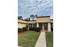 91 Pioneer Court, Fort Myers, FL 33919 Sold 07/25/25