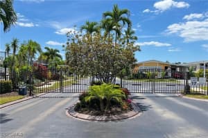 195 Oceans Boulevard, Naples, FL 34104 - MLS#225026890