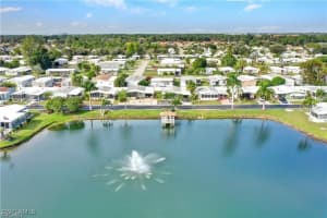 195 Oceans Boulevard, Naples, FL 34104 - MLS#225026890