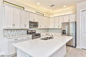15241 Cortona Way, Fort Myers