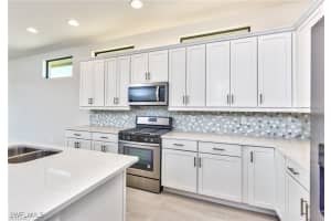 15241 CORTONA Way, Fort Myers, FL 33908 - MLS#225026892