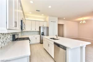 15241 CORTONA Way, Fort Myers, FL 33908 - MLS#225026892