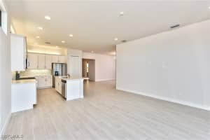 15241 CORTONA Way, Fort Myers, FL 33908 - MLS#225026892