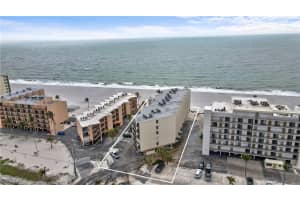 25820 Hickory Boulevard, Bonita Springs, FL 34134 - MLS#225026894
