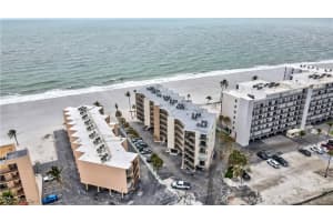 25820 Hickory Boulevard, Bonita Springs, FL 34134 - MLS#225026894