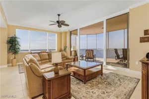 2104 First Street, Fort Myers, FL 33901 Sold 04/30/25
