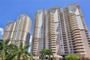 2104 First Street, Fort Myers, FL 33901 Sold 04/30/25