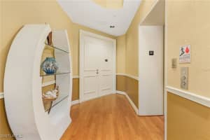 2104 First Street, Fort Myers, FL 33901 Sold 04/30/25