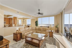 2104 First Street, Fort Myers, FL 33901 Sold 04/30/25