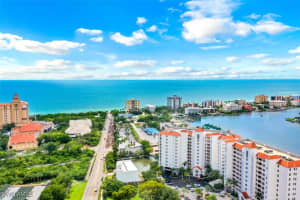 400 Flagship Drive, Naples, FL 34108 - MLS#225026899