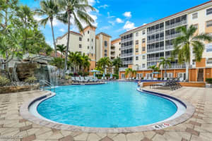 400 Flagship Drive, Naples, FL 34108 - MLS#225026899