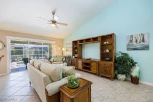 3931 Preserve Way, Estero, FL 33928 Sold 06/10/25
