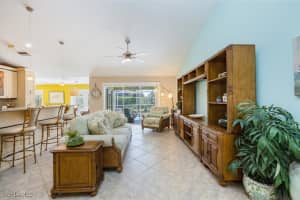 3931 Preserve Way, Estero, FL 33928 Sold 06/10/25