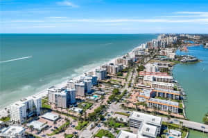 2901 Gulf Shore Boulevard, Naples, FL 34103 - MLS#225026909