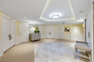 2901 Gulf Shore Boulevard, Naples, FL 34103 - MLS#225026909