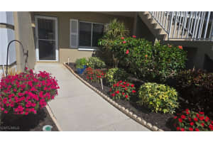 5857 Cobblestone Lane, Naples, FL 34112 Sold 07/10/25